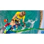 GoPro Tube Mount (AGTLM-001) фото 2