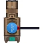 Ліхтар Olight Baldr Pro R фото 8