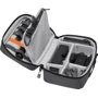Lowepro Pro Trekker BP 550 AW II (LP37270-GRL) фото 6
