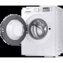 Стиральная машина Samsung WW80TA026TH: Количество программ стирки 14