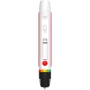 Ручка 3D Polaroid Candy Pen (съедобные сладости)