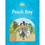 Classic Tales 1: Peach Boy