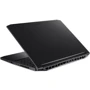 Ноутбук Acer ConceptD 5 Pro CN515-71P-75XP (NX.C4YAA.001): Оперативная память 32 ГБ