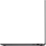 Ноутбук Samsung Galaxy Book 3 360 (NP750QFG-KA2US): Вес 1.46 кг