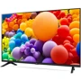 Телевізор LG 55UT7300: Тип LED-телевизоры
