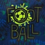 Рюкзак YES S-111 Football Gamer (550106): Корпус рюкзака Мягкий