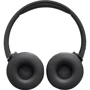 Наушники JBL Tune 670 NC Black (JBLT670NCBLK) UA