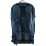 Рюкзак Рюкзак Deuter XV 2 колір 3379 navy-midnight (3850218 3379) фото 8