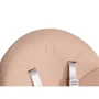 Стульчик для кормления Colibro Picolo Pastel pink, пудра фото 13