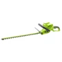 Акумуляторний кущоріз Zipper ZI-HEK40V-AKKU