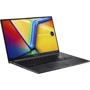 Ноутбук ASUS VivoBook 15 X1505VA (X1505VA-L1265W) RB: Тип экрана матовый