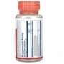 Solaray Deep Vein Support Підтримка глибоких вен 60 вегетаріанських капсул: Форма випуску Капсулы