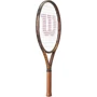 Ракетка Wilson Pro Staff 25 V14 (WR126210)