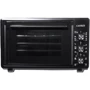 Электродуховка настольная Canrey CMF 42 BB: Размеры 33х60х41 см