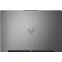Ноутбук ASUS TUF Gaming A17 FA707NVR-HX009 (90NR0JJ5-M000C0) UA: Вес 2.6 кг