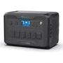 Зарядная станция Bluetti AC500 5000W + 4 Home Battery Backup B300K 11059.2Wh UA фото 21