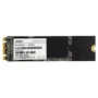 Kingspec M.2 2280 SSD 256gb (NT-256-2280)