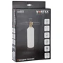 Пенная насадка VORTEX 5344053 фото 6