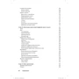 Уоллес Вонг: Office 2019 для чайников фото 7