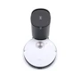 Робот-пилосос ECOVACS DEEBOT OZMO T8 PLUS (DLX11-54): Додатково Система фільтрації HEPA, Віддалене управління, таймер, Віртуальна стіна