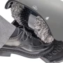Аппарат для чистки обуви CASO M 100 SHOE SHINE (5456) фото 3