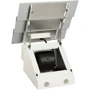 Вытяжка Eleyus Troy A 1200 LED SMD 60 WH фото 5