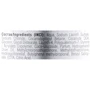 Energy of Vitamins Гель для душа парфюмированный Silver 300 ml: Назначение Увлажнение, Питание, Очищение