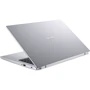 Ноутбук Acer Aspire 3 A315-35-P0GB (NX.A6LEL.00C): Процессор Intel Pentium N6000 (1.1 - 3.3 ГГц) / 4 - ядерный