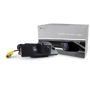 Falcon SC47HCCD (Ford Focus 2, 3) фото 2