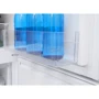 Холодильник Amica FK 1815.4U: Размеры 136x54x59.5 см (ВxШxГ)