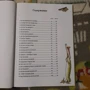 Свен Нурдквист, Свен Хедман: Песенник Петсона и Финдуса №1 фото 8