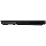 Ноутбук ASUS TUF Dash F15 FX517ZM (FX517ZM-HN001W) RB: Операционная система Windows 11 Home