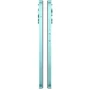 Смартфон Realme C51 4/128GB Mint Green (UA UCRF): Дисплей 6.74" IPS LCD (720 x 1600) / 260 ppi