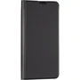 Чехол для телефонов BeCover Book Exclusive New Style Black for Samsung A556 Galaxy A55 (711166)