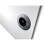 Обігрівач Gorenje OptiHeat 2000 EWP: Тип конвектор