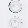 Обігрівач Electrolux EOH/M-6157: Виробник Electrolux
