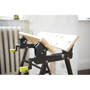 Верстат Ryobi RWB02 (5133001779): Виробник RYOBI