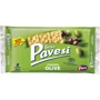 Крекеры Pavesi Gran с оливками 280 г (8013355500684)