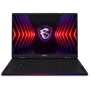 Ноутбук MSI Raider 18 HX A14VHG-258US (RAIDER18HX14258)