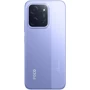 Смартфон POCO C85 6/128GB Purple (Global)