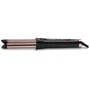 Щипці-плойка BaByliss C112E: Для створення Волнистых волос, Прикорневого объема