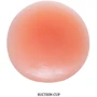 Вибратор Vibrating Cock Flesh