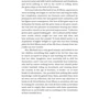 Jane Austen: Northanger Abbey: Жанр Домашнее чтение
