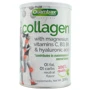 Quamtrax Collagen 300 g / 30 servings