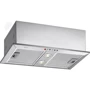 Вытяжка TEKA GFH 55 IX (40446700)