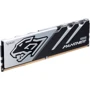 Apacer 32 GB (2x16GB) DDR5 6000 MHz (AH5U32G60C5127BAA-2) фото 4