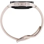 Смарт-часы Samsung Galaxy Watch 5 40mm LTE Pink Gold with Pink Gold Sport Band (SM-R905FZDA): Операционная система Google Wear OS