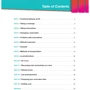 Career Paths: Tourism: Student's Book: Виробник Express Publishing