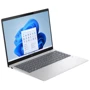 Ноутбук HP Pavilion Plus 14-ew1054nn (A01F5EA): Екран 14" (2880x1800)