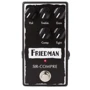 Педаль гитарных эффектов Педаль эффектов FRIEDMAN SIR-COMPRE